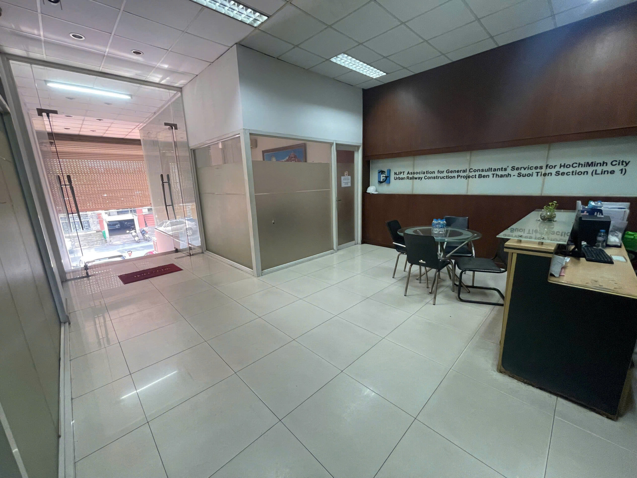 CHO THUÊ NHÀ SỐ 35/11 ĐƯỜNG D5, PHƯỜNG 25, QUẬN BÌNH THẠNH, HỒ CHÍ MINH CHO THUÊ NHÀ SỐ 35/11 ĐƯỜNG D5, PHƯỜNG 25, QUẬN BÌNH THẠNH, HỒ CHÍ MINH