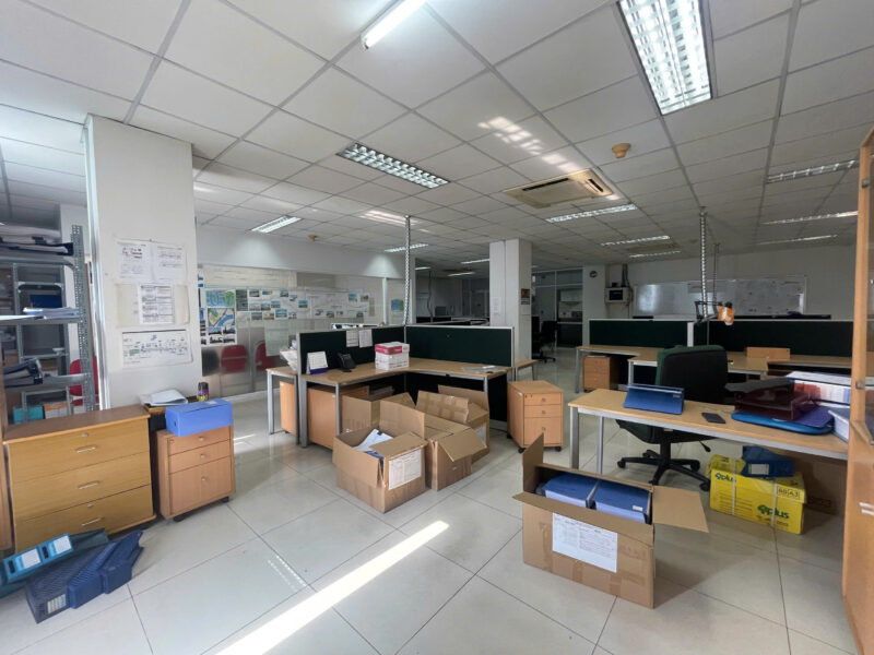 CHO THUÊ NHÀ SỐ 35/11 ĐƯỜNG D5, PHƯỜNG 25, QUẬN BÌNH THẠNH, HỒ CHÍ MINH