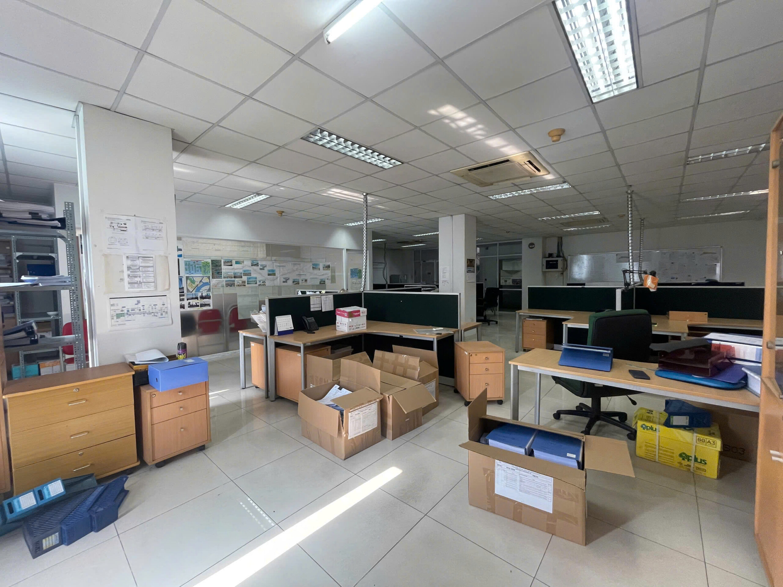 CHO THUÊ NHÀ SỐ 35/11 ĐƯỜNG D5, PHƯỜNG 25, QUẬN BÌNH THẠNH, HỒ CHÍ MINH CHO THUÊ NHÀ SỐ 35/11 ĐƯỜNG D5, PHƯỜNG 25, QUẬN BÌNH THẠNH, HỒ CHÍ MINH
