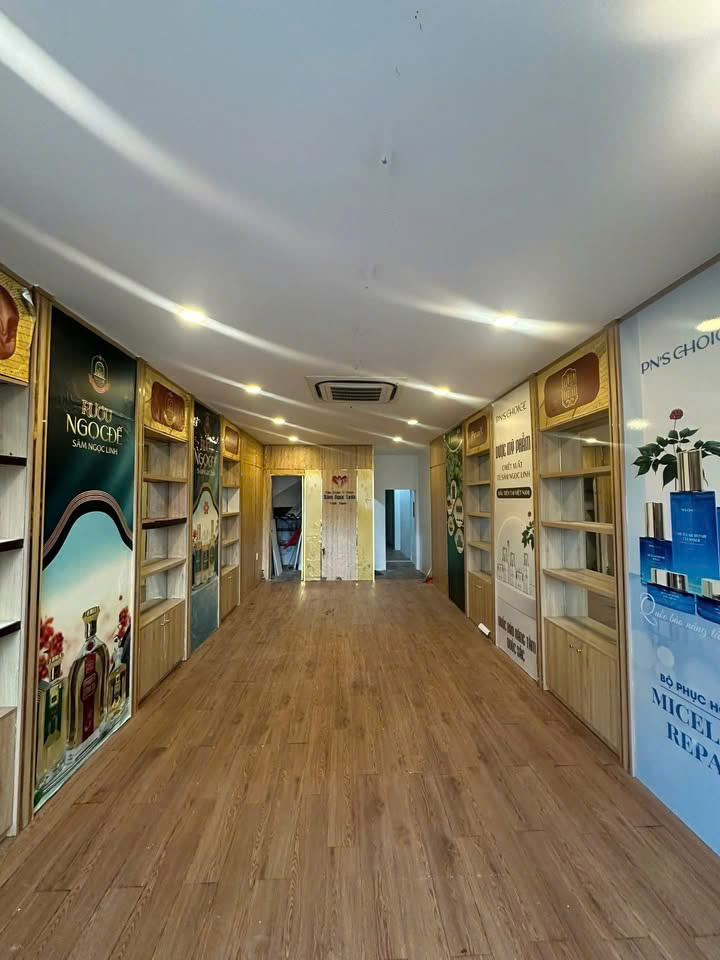 CHO THUÊ NHÀ MẶT TIỀN SỐ 170 BIS TRẦN HƯNG ĐẠO, PHƯỜNG NGUYỄN CƯ TRINH, QUẬN 1, HỒ CHÍ MINH CHO THUÊ NHÀ MẶT TIỀN SỐ 170 BIS TRẦN HƯNG ĐẠO, PHƯỜNG NGUYỄN CƯ TRINH, QUẬN 1, HỒ CHÍ MINH