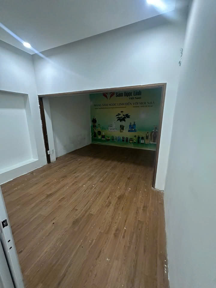 CHO THUÊ NHÀ MẶT TIỀN SỐ 170 BIS TRẦN HƯNG ĐẠO, PHƯỜNG NGUYỄN CƯ TRINH, QUẬN 1, HỒ CHÍ MINH CHO THUÊ NHÀ MẶT TIỀN SỐ 170 BIS TRẦN HƯNG ĐẠO, PHƯỜNG NGUYỄN CƯ TRINH, QUẬN 1, HỒ CHÍ MINH