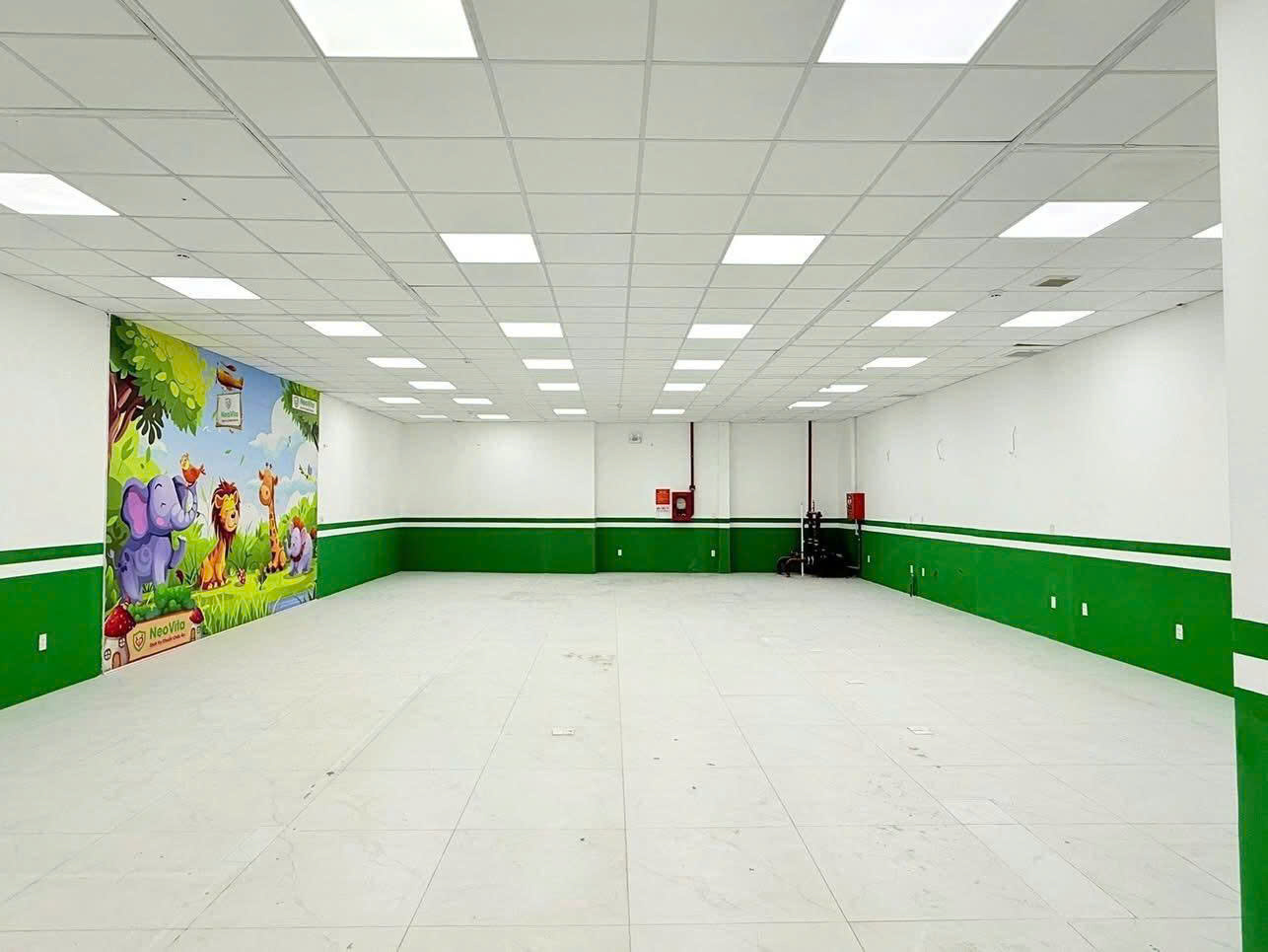 CHO THUÊ NHÀ MẶT TIỀN SỐ 305 NGUYỄN VĂN KHỐI, PHƯỜNG 8, QUẬN GÒ VẤP, HỒ CHÍ MINH CHO THUÊ NHÀ MẶT TIỀN SỐ 305 NGUYỄN VĂN KHỐI, PHƯỜNG 8, QUẬN GÒ VẤP, HỒ CHÍ MINH