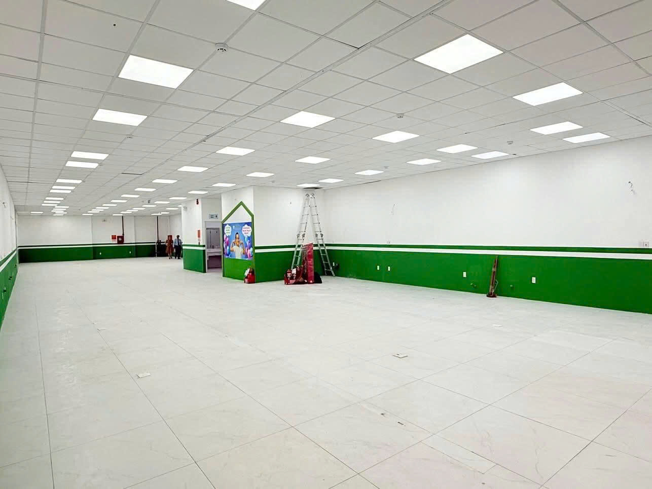 CHO THUÊ NHÀ MẶT TIỀN SỐ 305 NGUYỄN VĂN KHỐI, PHƯỜNG 8, QUẬN GÒ VẤP, HỒ CHÍ MINH CHO THUÊ NHÀ MẶT TIỀN SỐ 305 NGUYỄN VĂN KHỐI, PHƯỜNG 8, QUẬN GÒ VẤP, HỒ CHÍ MINH