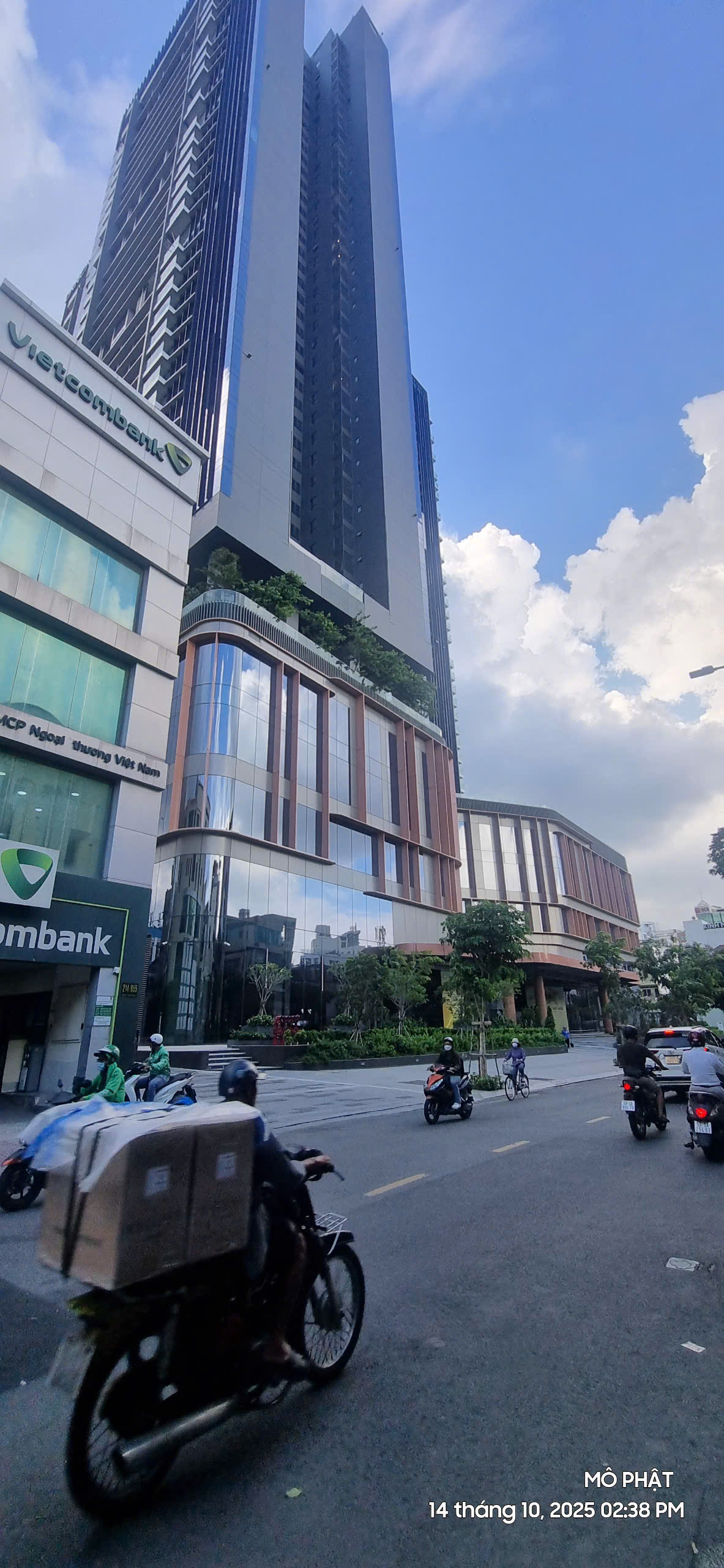 CHO THUÊ NHÀ GÓC 2 MẶT TIỀN SỐ 3 ĐƯỜNG NGUYỄN VĂN TRÁNG, PHƯỜNG BẾN THÀNH, QUẬN 1, HỒ CHÍ MINH CHO THUÊ NHÀ GÓC 2 MẶT TIỀN SỐ 3 ĐƯỜNG NGUYỄN VĂN TRÁNG, PHƯỜNG BẾN THÀNH, QUẬN 1, HỒ CHÍ MINH