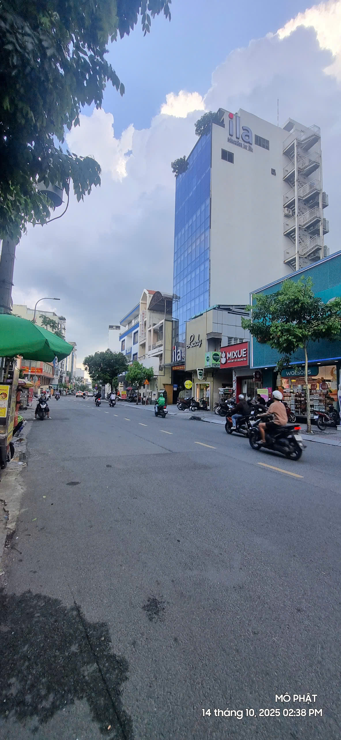 CHO THUÊ NHÀ GÓC 2 MẶT TIỀN SỐ 3 ĐƯỜNG NGUYỄN VĂN TRÁNG, PHƯỜNG BẾN THÀNH, QUẬN 1, HỒ CHÍ MINH CHO THUÊ NHÀ GÓC 2 MẶT TIỀN SỐ 3 ĐƯỜNG NGUYỄN VĂN TRÁNG, PHƯỜNG BẾN THÀNH, QUẬN 1, HỒ CHÍ MINH