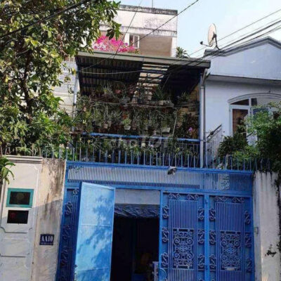 CHO THUÊ NHÀ MẶT TIỀN SỐ AA10 ĐƯỜNG THẤT SƠN, PHƯỜNG 15, QUẬN 10, HỒ CHÍ MINH CHO THUÊ NHÀ MẶT TIỀN SỐ AA10 ĐƯỜNG THẤT SƠN, PHƯỜNG 15, QUẬN 10, HỒ CHÍ MINH