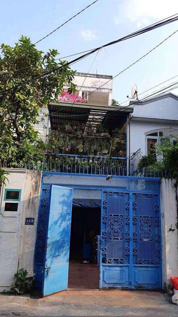 CHO THUÊ NHÀ MẶT TIỀN SỐ AA10 ĐƯỜNG THẤT SƠN, PHƯỜNG 15, QUẬN 10, HỒ CHÍ MINH CHO THUÊ NHÀ MẶT TIỀN SỐ AA10 ĐƯỜNG THẤT SƠN, PHƯỜNG 15, QUẬN 10, HỒ CHÍ MINH