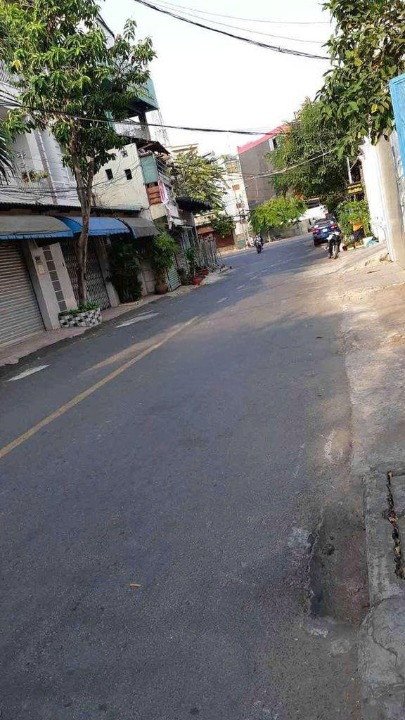 CHO THUÊ NHÀ MẶT TIỀN SỐ AA10 ĐƯỜNG THẤT SƠN, PHƯỜNG 15, QUẬN 10, HỒ CHÍ MINH CHO THUÊ NHÀ MẶT TIỀN SỐ AA10 ĐƯỜNG THẤT SƠN, PHƯỜNG 15, QUẬN 10, HỒ CHÍ MINH