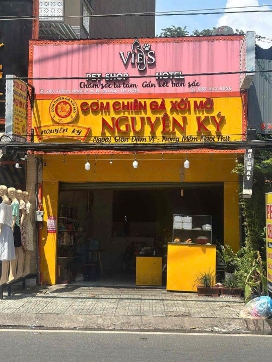 CHO THUÊ NHÀ MẶT TIỀN SỐ 247 ĐƯỜNG THỐNG NHẤT, PHƯỜNG 16, QUẬN GÒ VẤP, HỒ CHÍ MỊNH CHO THUÊ NHÀ MẶT TIỀN SỐ 247 ĐƯỜNG THỐNG NHẤT, PHƯỜNG 16, QUẬN GÒ VẤP, HỒ CHÍ MỊNH