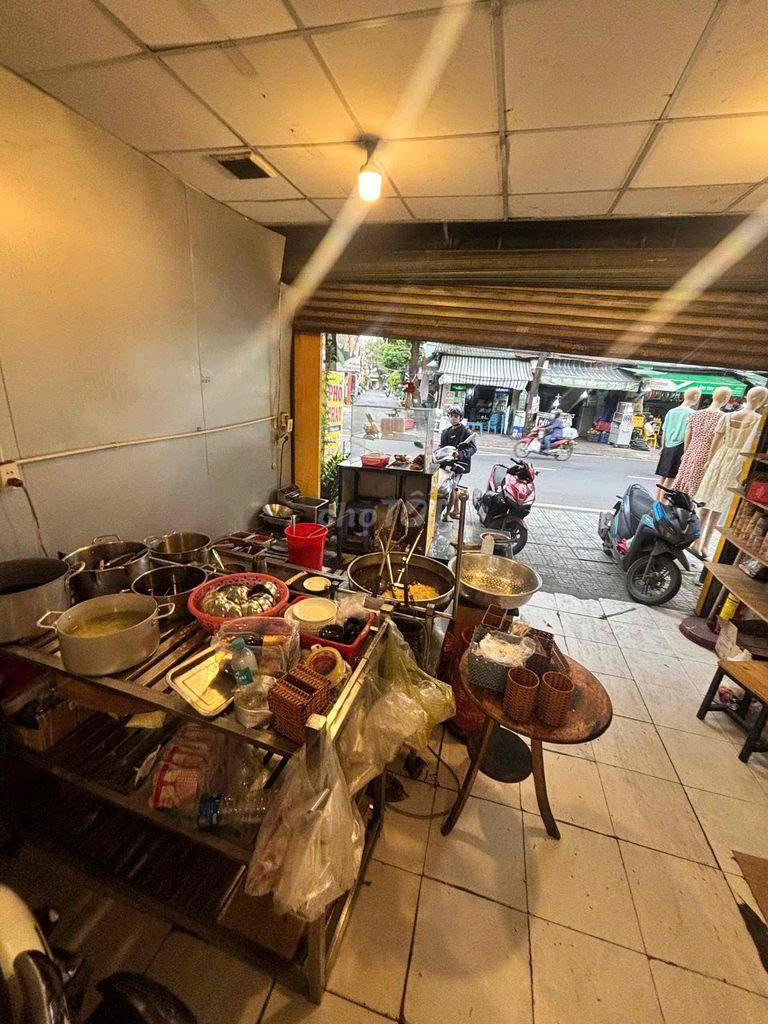 CHO THUÊ NHÀ MẶT TIỀN SỐ 247 ĐƯỜNG THỐNG NHẤT, PHƯỜNG 16, QUẬN GÒ VẤP, HỒ CHÍ MỊNH CHO THUÊ NHÀ MẶT TIỀN SỐ 247 ĐƯỜNG THỐNG NHẤT, PHƯỜNG 16, QUẬN GÒ VẤP, HỒ CHÍ MỊNH