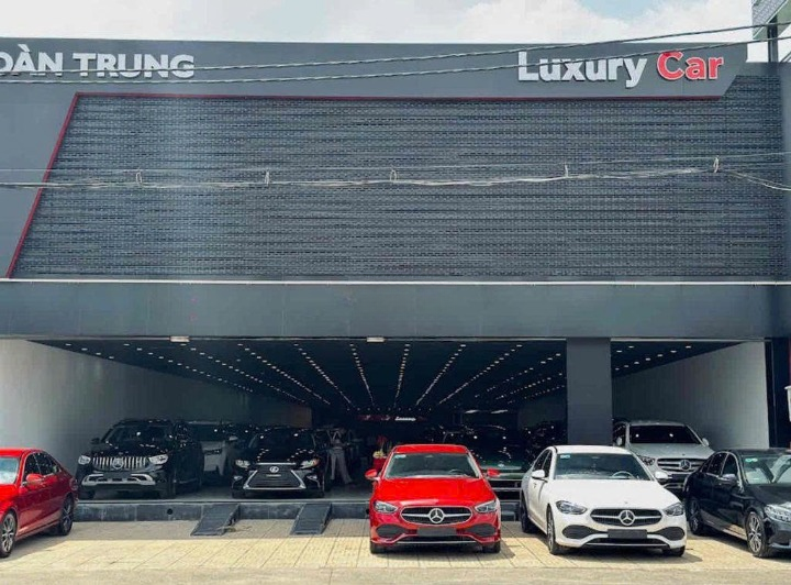 CHO THUÊ NHÀ MẶT TIỀN SỐ 789 ĐƯỜNG QUỐC LỘ 13, PHƯỜNG HIỆP BÌNH PHƯỚC, QUẬN THỦ ĐỨC, HỒ CHÍ MINH CHO THUÊ NHÀ MẶT TIỀN SỐ 789 ĐƯỜNG QUỐC LỘ 13, PHƯỜNG HIỆP BÌNH PHƯỚC, QUẬN THỦ ĐỨC, HỒ CHÍ MINH