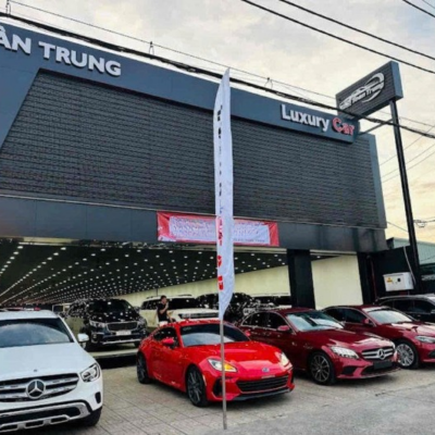 CHO THUÊ NHÀ MẶT TIỀN SỐ 789 ĐƯỜNG QUỐC LỘ 13, PHƯỜNG HIỆP BÌNH PHƯỚC, QUẬN THỦ ĐỨC, HỒ CHÍ MINH