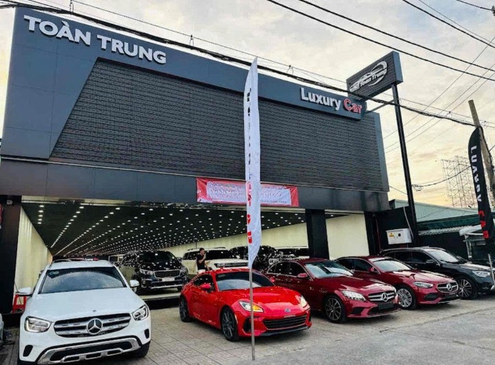 CHO THUÊ NHÀ MẶT TIỀN SỐ 789 ĐƯỜNG QUỐC LỘ 13, PHƯỜNG HIỆP BÌNH PHƯỚC, QUẬN THỦ ĐỨC, HỒ CHÍ MINH CHO THUÊ NHÀ MẶT TIỀN SỐ 789 ĐƯỜNG QUỐC LỘ 13, PHƯỜNG HIỆP BÌNH PHƯỚC, QUẬN THỦ ĐỨC, HỒ CHÍ MINH
