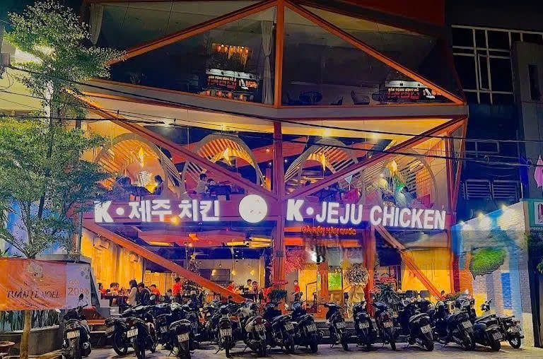 CHO THUÊ NHÀ MẶT TIỀN SỐ 222 ĐƯỜNG D5, PHƯỜNG 25, QUẬN BÌNH THẠNH, HỒ CHÍ MINH CHO THUÊ NHÀ MẶT TIỀN SỐ 222 ĐƯỜNG D5, PHƯỜNG 25, QUẬN BÌNH THẠNH, HỒ CHÍ MINH