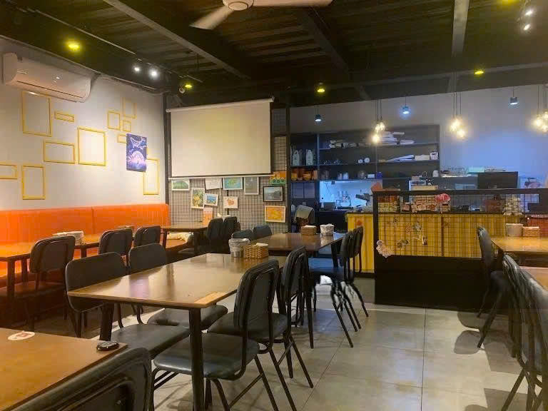 CHO THUÊ NHÀ MẶT TIỀN SỐ 222 ĐƯỜNG D5, PHƯỜNG 25, QUẬN BÌNH THẠNH, HỒ CHÍ MINH CHO THUÊ NHÀ MẶT TIỀN SỐ 222 ĐƯỜNG D5, PHƯỜNG 25, QUẬN BÌNH THẠNH, HỒ CHÍ MINH