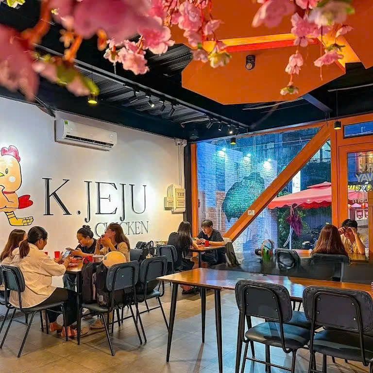 CHO THUÊ NHÀ MẶT TIỀN SỐ 222 ĐƯỜNG D5, PHƯỜNG 25, QUẬN BÌNH THẠNH, HỒ CHÍ MINH CHO THUÊ NHÀ MẶT TIỀN SỐ 222 ĐƯỜNG D5, PHƯỜNG 25, QUẬN BÌNH THẠNH, HỒ CHÍ MINH