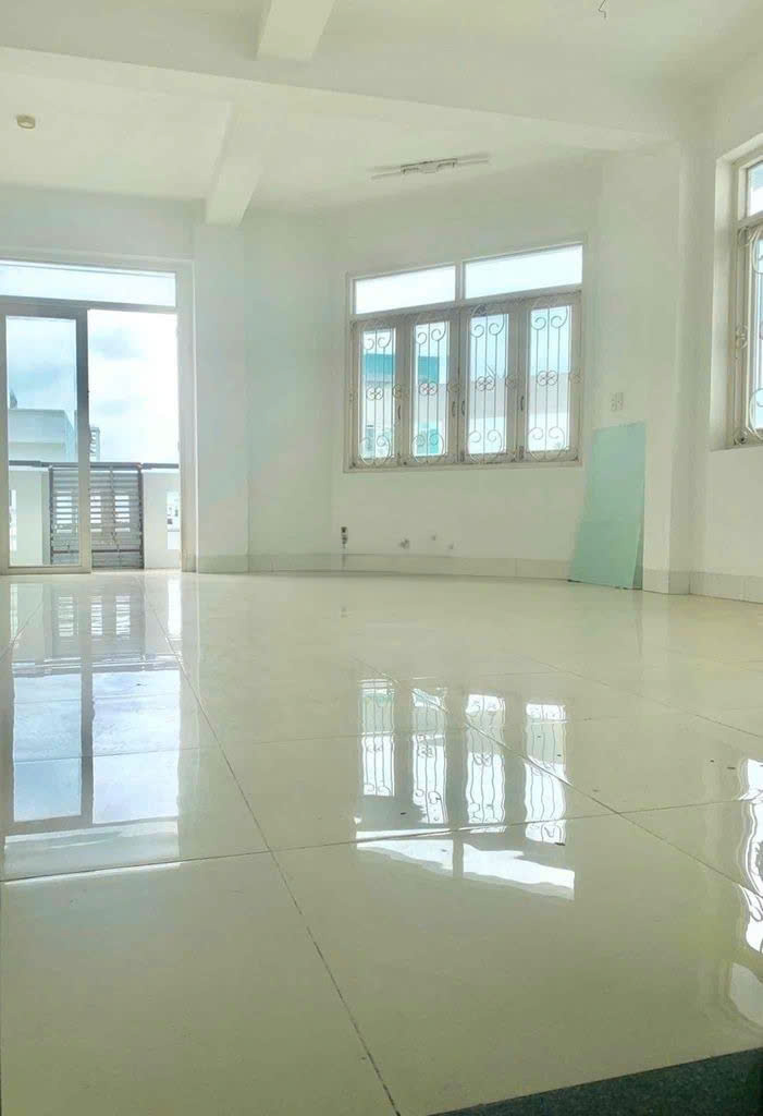 CHO THUÊ NHÀ GÓC 2 MẶT TIỀN SỐ 56 TRƯƠNG VĨNH KÝ, PHƯỜNG TÂN THÀNH, QUẬN TÂN PHÚ, HỒ CHÍ MINH CHO THUÊ NHÀ GÓC 2 MẶT TIỀN SỐ 56 TRƯƠNG VĨNH KÝ, PHƯỜNG TÂN THÀNH, QUẬN TÂN PHÚ, HỒ CHÍ MINH