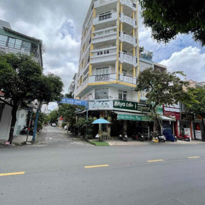 CHO THUÊ NHÀ GÓC 2 MẶT TIỀN SỐ 56 TRƯƠNG VĨNH KÝ, PHƯỜNG TÂN THÀNH, QUẬN TÂN PHÚ, HỒ CHÍ MINH CHO THUÊ NHÀ GÓC 2 MẶT TIỀN SỐ 56 TRƯƠNG VĨNH KÝ, PHƯỜNG TÂN THÀNH, QUẬN TÂN PHÚ, HỒ CHÍ MINH