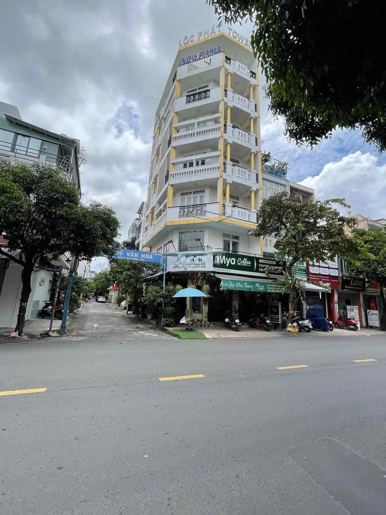 CHO THUÊ NHÀ GÓC 2 MẶT TIỀN SỐ 56 TRƯƠNG VĨNH KÝ, PHƯỜNG TÂN THÀNH, QUẬN TÂN PHÚ, HỒ CHÍ MINH CHO THUÊ NHÀ GÓC 2 MẶT TIỀN SỐ 56 TRƯƠNG VĨNH KÝ, PHƯỜNG TÂN THÀNH, QUẬN TÂN PHÚ, HỒ CHÍ MINH