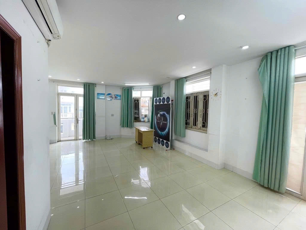 CHO THUÊ NHÀ GÓC 2 MẶT TIỀN SỐ 56 TRƯƠNG VĨNH KÝ, PHƯỜNG TÂN THÀNH, QUẬN TÂN PHÚ, HỒ CHÍ MINH CHO THUÊ NHÀ GÓC 2 MẶT TIỀN SỐ 56 TRƯƠNG VĨNH KÝ, PHƯỜNG TÂN THÀNH, QUẬN TÂN PHÚ, HỒ CHÍ MINH