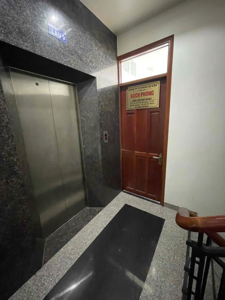 CHO THUÊ NHÀ GÓC 2 MẶT TIỀN SỐ 56 TRƯƠNG VĨNH KÝ, PHƯỜNG TÂN THÀNH, QUẬN TÂN PHÚ, HỒ CHÍ MINH CHO THUÊ NHÀ GÓC 2 MẶT TIỀN SỐ 56 TRƯƠNG VĨNH KÝ, PHƯỜNG TÂN THÀNH, QUẬN TÂN PHÚ, HỒ CHÍ MINH