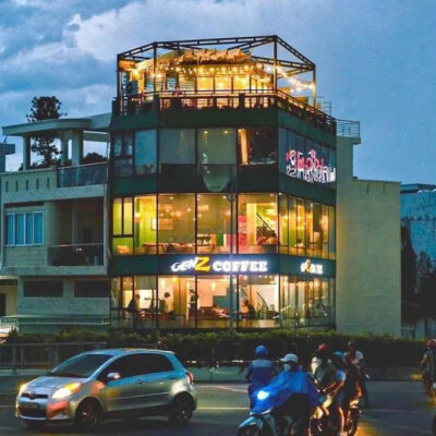 CHO THUÊ NHÀ GÓC 2 MẶT TIỀN SỐ 93A ĐƯỜNG NGUYỄN VĂN LUÔNG, PHƯỜNG 10, QUẬN 6, HỒ CHÍ MINH CHO THUÊ NHÀ GÓC 2 MẶT TIỀN SỐ 93A ĐƯỜNG NGUYỄN VĂN LUÔNG, PHƯỜNG 10, QUẬN 6, HỒ CHÍ MINH