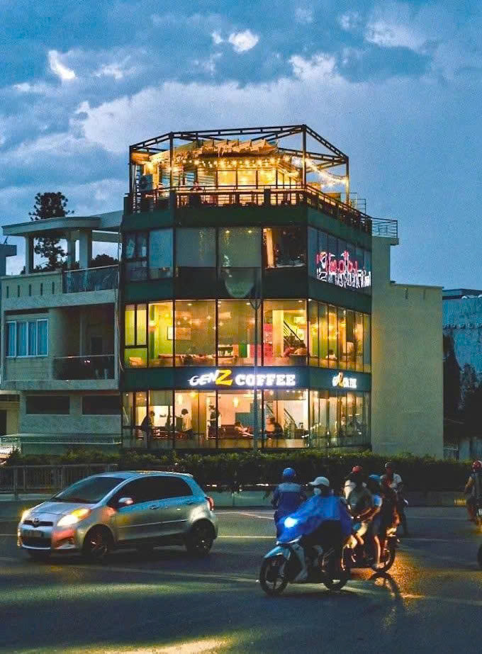 CHO THUÊ NHÀ GÓC 2 MẶT TIỀN SỐ 93A ĐƯỜNG NGUYỄN VĂN LUÔNG, PHƯỜNG 10, QUẬN 6, HỒ CHÍ MINH CHO THUÊ NHÀ GÓC 2 MẶT TIỀN SỐ 93A ĐƯỜNG NGUYỄN VĂN LUÔNG, PHƯỜNG 10, QUẬN 6, HỒ CHÍ MINH