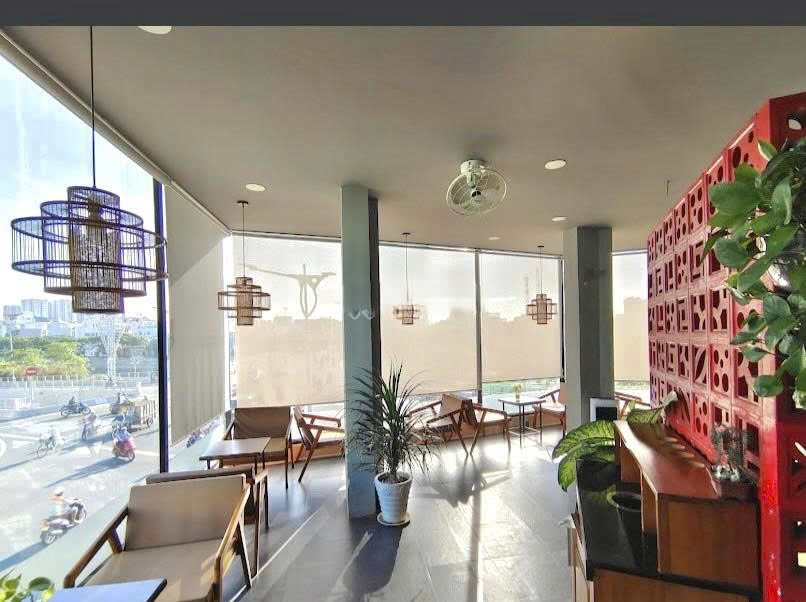 CHO THUÊ NHÀ GÓC 2 MẶT TIỀN SỐ 93A ĐƯỜNG NGUYỄN VĂN LUÔNG, PHƯỜNG 10, QUẬN 6, HỒ CHÍ MINH CHO THUÊ NHÀ GÓC 2 MẶT TIỀN SỐ 93A ĐƯỜNG NGUYỄN VĂN LUÔNG, PHƯỜNG 10, QUẬN 6, HỒ CHÍ MINH