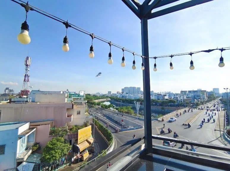 CHO THUÊ NHÀ GÓC 2 MẶT TIỀN SỐ 93A ĐƯỜNG NGUYỄN VĂN LUÔNG, PHƯỜNG 10, QUẬN 6, HỒ CHÍ MINH CHO THUÊ NHÀ GÓC 2 MẶT TIỀN SỐ 93A ĐƯỜNG NGUYỄN VĂN LUÔNG, PHƯỜNG 10, QUẬN 6, HỒ CHÍ MINH