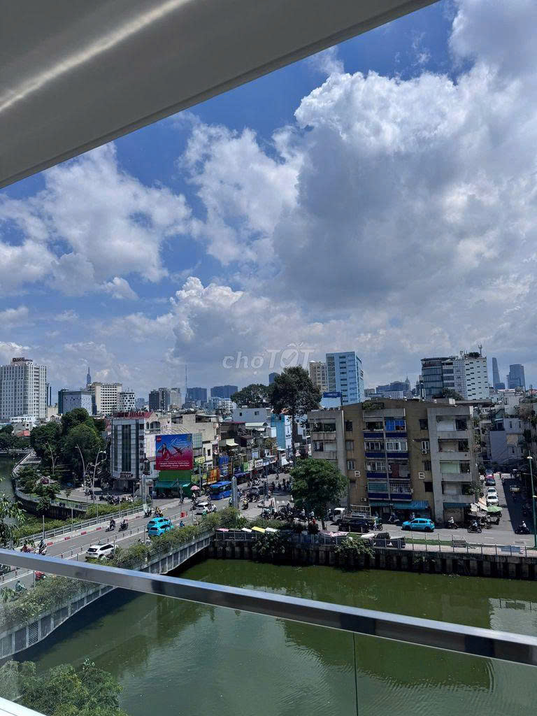 CHO THUÊ NHÀ 2 MẶT TIỀN SỐ 878 ĐƯỜNG TRƯỜNG SA, PHƯỜNG 13, QUẬN 3, HỒ CHÍ MINH CHO THUÊ NHÀ 2 MẶT TIỀN SỐ 878 ĐƯỜNG TRƯỜNG SA, PHƯỜNG 13, QUẬN 3, HỒ CHÍ MINH
