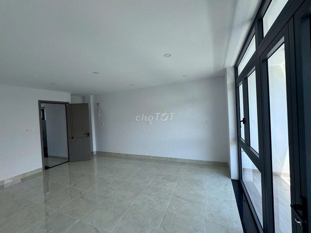 CHO THUÊ NHÀ 2 MẶT TIỀN SỐ 878 ĐƯỜNG TRƯỜNG SA, PHƯỜNG 13, QUẬN 3, HỒ CHÍ MINH CHO THUÊ NHÀ 2 MẶT TIỀN SỐ 878 ĐƯỜNG TRƯỜNG SA, PHƯỜNG 13, QUẬN 3, HỒ CHÍ MINH
