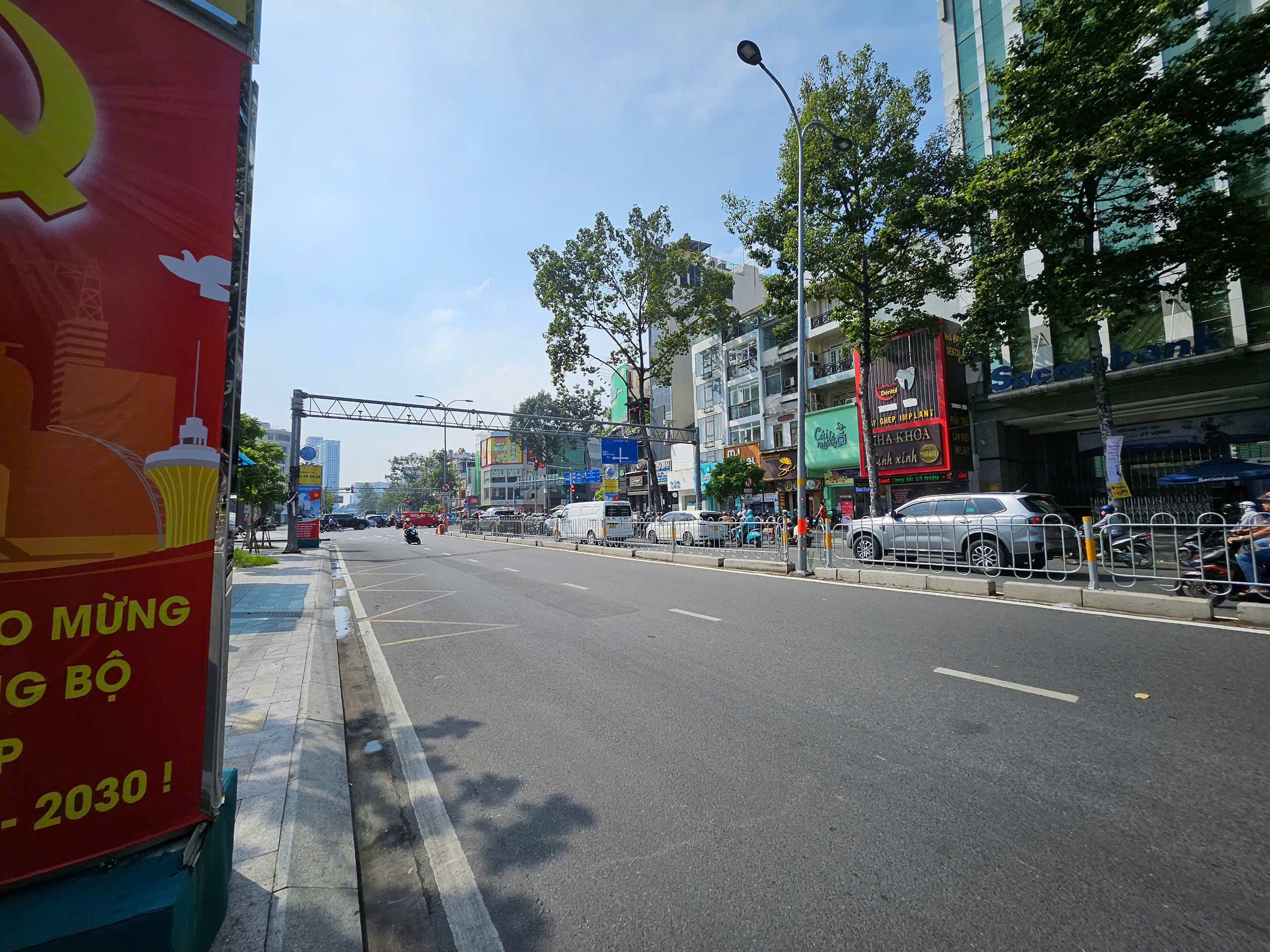 CHO THUÊ NHÀ MẶT TIỀN SÔ 183 ĐƯỜNG NGUYỄN THÁI HỌC, PHƯỜNG PHẠM NGŨ LÃO, QUẬN 1, HỒ CHÍ MINH CHO THUÊ NHÀ MẶT TIỀN SÔ 183 ĐƯỜNG NGUYỄN THÁI HỌC, PHƯỜNG PHẠM NGŨ LÃO, QUẬN 1, HỒ CHÍ MINH