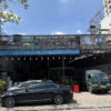 CHO THUÊ NHÀ GÓC 67 NGUYỄN HỮU CẢNH, PHƯỜNG 22, QUẬN BÌNH THẠNH, HỒ CHÍ MINH