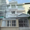 CHO THUÊ NHÀ MẶT TIỀN SỐ 3 ĐƯỜNG NGUYỄN BÁ TUYỂN, PHƯỜNG 12, QUẬN TÂN BÌNH, HỒ CHÍ MINH