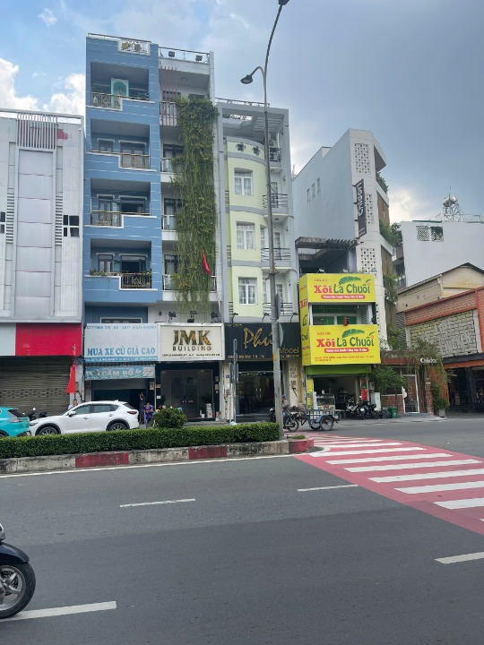 CHO THUÊ NHÀ MẶT TIỀN SỐ 383A ĐƯỜNG LÊ ĐẠI HÀNH, PHƯỜNG 11, QUẬN 11, HỒ CHÍ MINH CHO THUÊ NHÀ MẶT TIỀN SỐ 383A ĐƯỜNG LÊ ĐẠI HÀNH, PHƯỜNG 11, QUẬN 11, HỒ CHÍ MINH