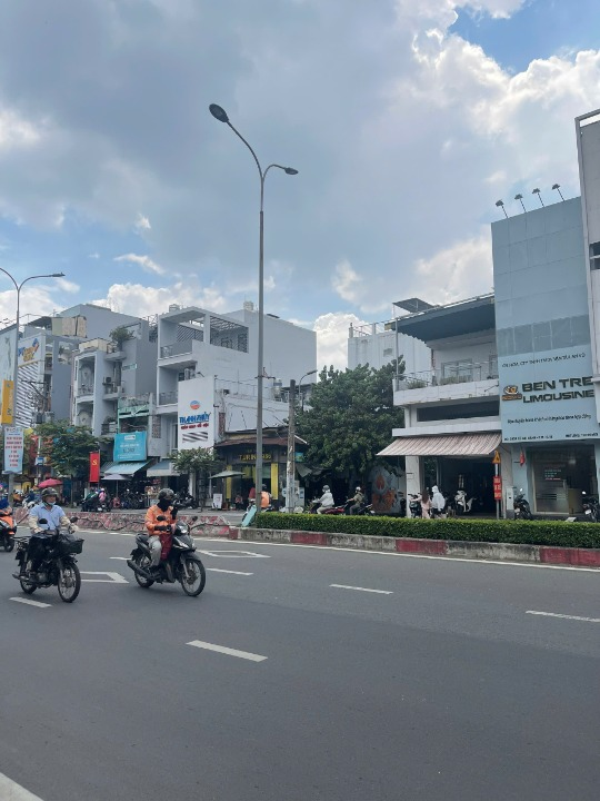 CHO THUÊ NHÀ MẶT TIỀN SỐ 383A ĐƯỜNG LÊ ĐẠI HÀNH, PHƯỜNG 11, QUẬN 11, HỒ CHÍ MINH CHO THUÊ NHÀ MẶT TIỀN SỐ 383A ĐƯỜNG LÊ ĐẠI HÀNH, PHƯỜNG 11, QUẬN 11, HỒ CHÍ MINH