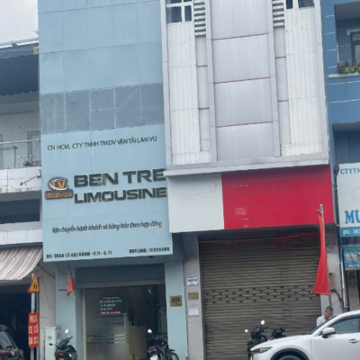 CHO THUÊ NHÀ MẶT TIỀN SỐ 383A ĐƯỜNG LÊ ĐẠI HÀNH, PHƯỜNG 11, QUẬN 11, HỒ CHÍ MINH CHO THUÊ NHÀ MẶT TIỀN SỐ 383A ĐƯỜNG LÊ ĐẠI HÀNH, PHƯỜNG 11, QUẬN 11, HỒ CHÍ MINH