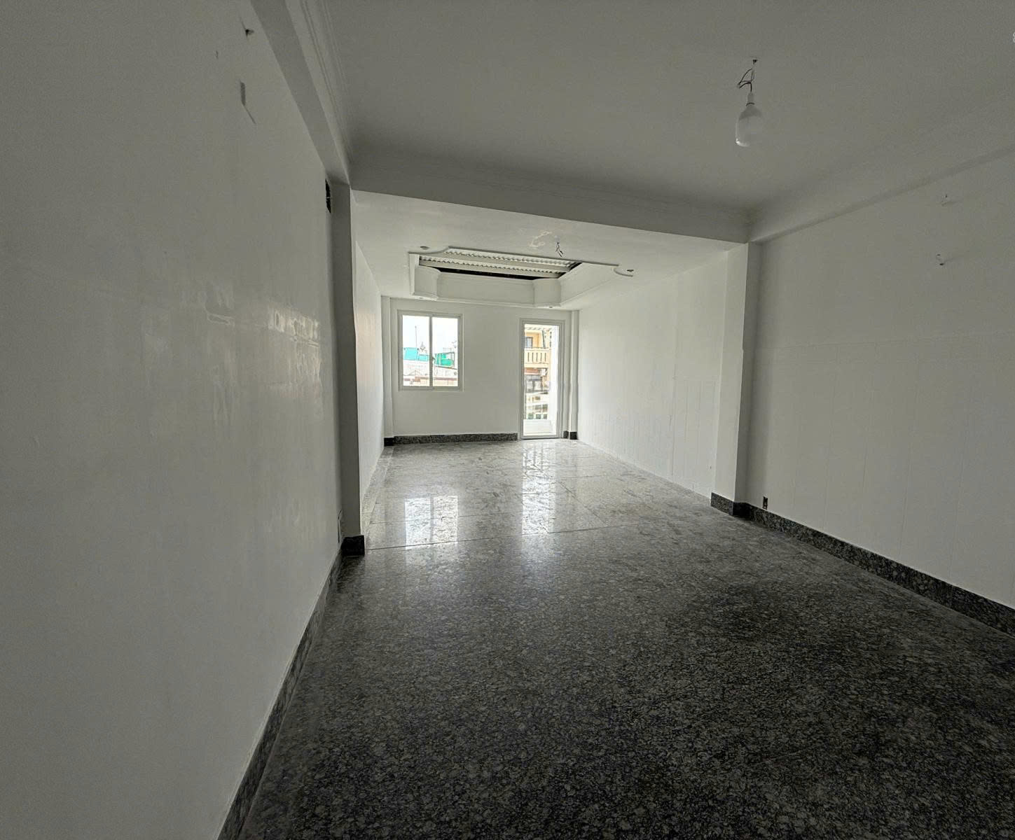 CHO THUÊ NHÀ MẶT TIỀN SỐ 92 ĐƯỜNG TRẦN HƯNG ĐẠO, PHƯỜNG 7, QUẬN 5, HỒ CHÍ MINH CHO THUÊ NHÀ MẶT TIỀN SỐ 92 ĐƯỜNG TRẦN HƯNG ĐẠO, PHƯỜNG 7, QUẬN 5, HỒ CHÍ MINH