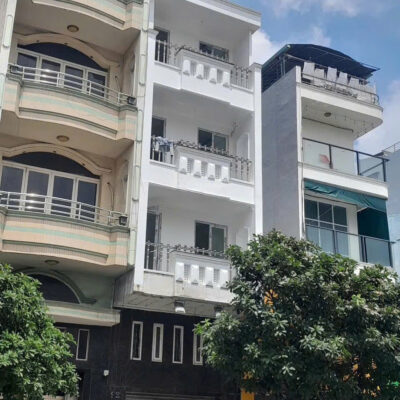 CHO THUÊ NHÀ MẶT TIỀN SỐ 92 ĐƯỜNG TRẦN HƯNG ĐẠO, PHƯỜNG 7, QUẬN 5, HỒ CHÍ MINH CHO THUÊ NHÀ MẶT TIỀN SỐ 92 ĐƯỜNG TRẦN HƯNG ĐẠO, PHƯỜNG 7, QUẬN 5, HỒ CHÍ MINH