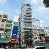 CHO THUÊ TOÀ NHÀ GÓC 2 MẶT TIỀN SỐ 186-186BIS NGUYỄN THỊ MINH KHAI, PHƯỜNG VÕ THỊ SÁU, QUẬN 3, HỒ CHÍ MINH