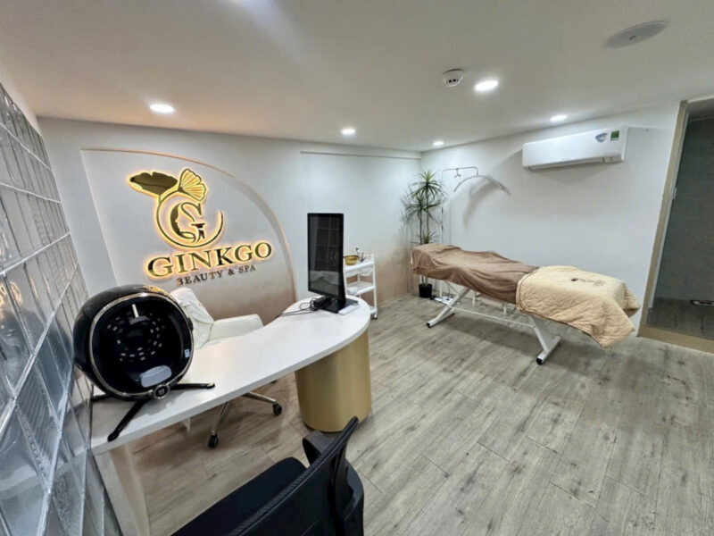 CHO THUÊ NHÀ MẶT TIỀN SỐ 1A ĐƯỜNG NGUYỄN ĐÌNH CHIỂU, PHƯỜNG ĐA KAO, QUẬN 1, HỒ CHÍ MINH
