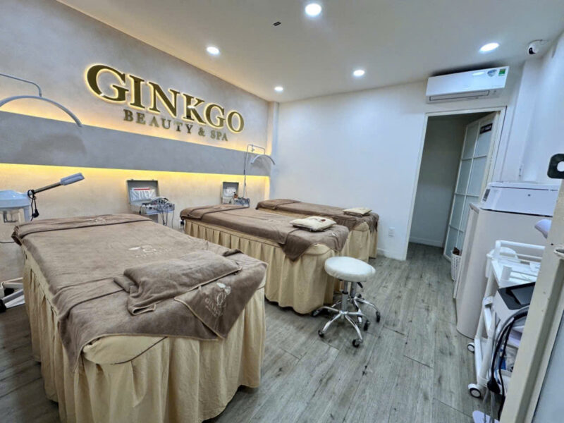 CHO THUÊ NHÀ MẶT TIỀN SỐ 1A ĐƯỜNG NGUYỄN ĐÌNH CHIỂU, PHƯỜNG ĐA KAO, QUẬN 1, HỒ CHÍ MINH