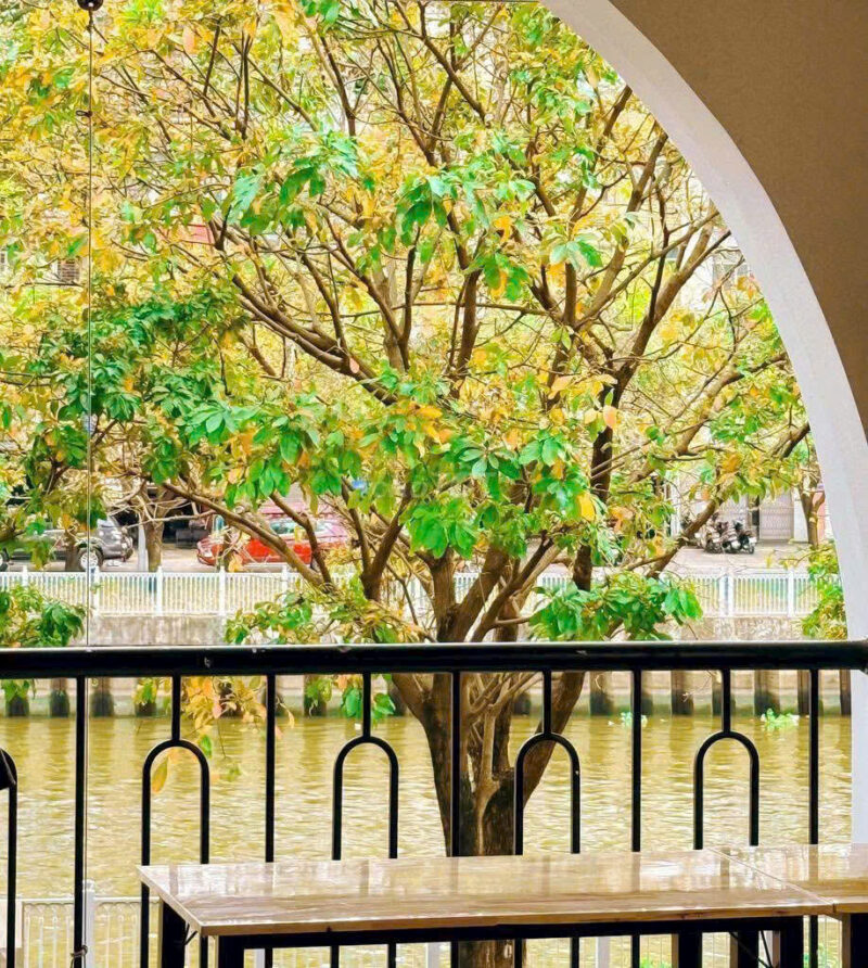 CHO THUÊ NHÀ MẶT TIỀN SỐ 20 TRƯỜNG SA, PHƯỜNG 17, QUẬN BÌNH THẠNH, HỒ CHÍ MINH