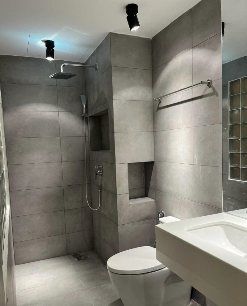 CHO THUÊ NHÀ GÓC 2MT SỐ 12Q2 NGUYỄN THỊ MINH KHAI, PHƯỜNG ĐA KAO, QUẬN 1, HỒ CHÍ MINH