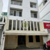 CHO THUÊ NHÀ MẶT TIỀN SỐ 63 ĐƯỜNG MAI THỊ LỰU, PHƯỜNG ĐA KAO, QUẬN 1, HỒ CHÍ MINH