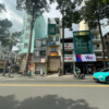 CHO THUÊ NHÀ MẶT TIỀN SỐ 386 ĐƯỜNG NGUYỄN CHÍ THANH, PHƯỜNG 5, QUẬN 10, HỒ CHÍ MINH