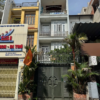 CHO THUÊ NHÀ MẶT TIỀN SỐ 42 ĐƯỜNG TÂN CANH, PHƯỜNG 1, QUẬN TÂN BÌNH, HỒ CHÍ MINH