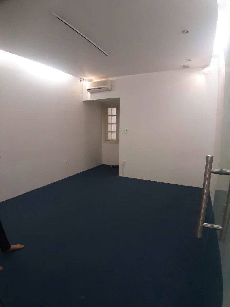 CHO THUÊ NHÀ MẶT TIỀN SỐ 21 ĐƯỜNG TRẦN NHẬT DUẬT, PHƯỜNG TÂN ĐỊNH, QUẬN 1, HỒ CHÍ MINH
