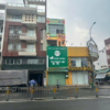 CHO THUÊ NHÀ MẶT TIỀN SỐ 146 ĐƯỜNG NGUYỄN THỊ NHỎ, PHƯỜNG 15, QUẬN 5, HỒ CHÍ MINH