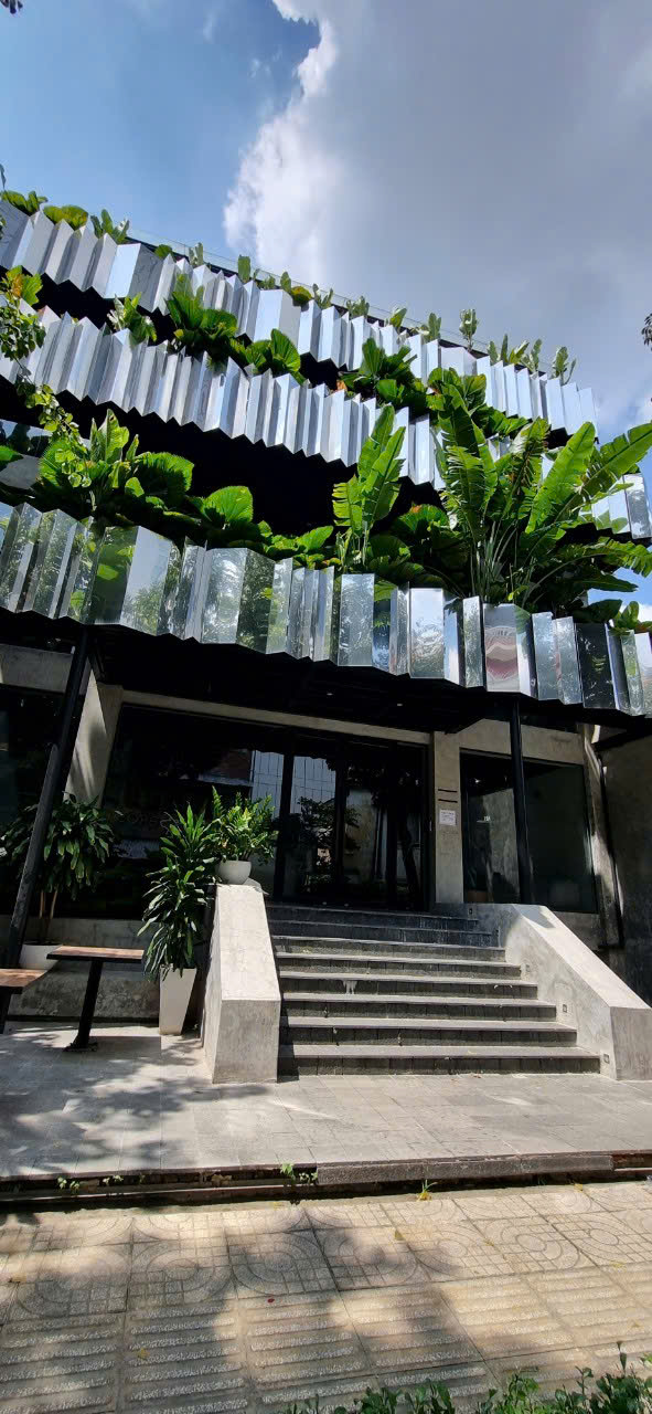 CHO THUÊ NHÀ MẶT TIỀN SỐ 38A ĐƯỜNG NGUYỄN THỊ DIỆU, PHƯỜNG VÕ THỊ SÁU, QUẬN 3, HỒ CHÍ MINH CHO THUÊ NHÀ MẶT TIỀN SỐ 38A ĐƯỜNG NGUYỄN THỊ DIỆU, PHƯỜNG VÕ THỊ SÁU, QUẬN 3, HỒ CHÍ MINH